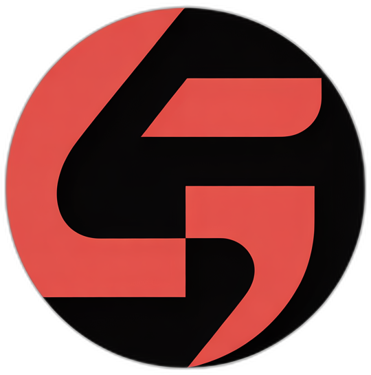 吃瓜51网网址Logo