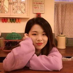 娱乐圈吃瓜群怎么进的啊,如何加入吃瓜群，一窥明星幕后生活