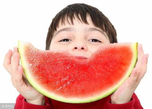 娱乐吃瓜丸子君