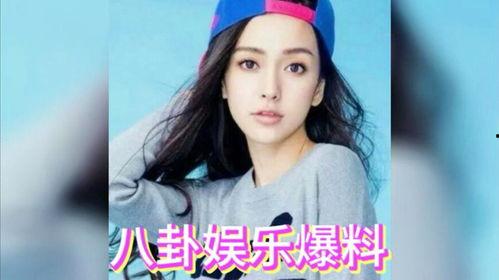 娱乐圈里的吃瓜,揭秘明星们的“瓜田”秘闻